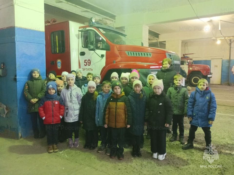 ���� �������� ������ � ��� �59