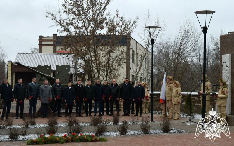 ��������� ��������� ������ ����� ����������� ������� ������� � ������� ������ � ���� ������ ���������