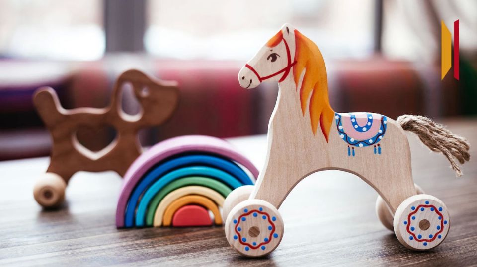 � �������� ��������� ����� ��������� ������������ �������