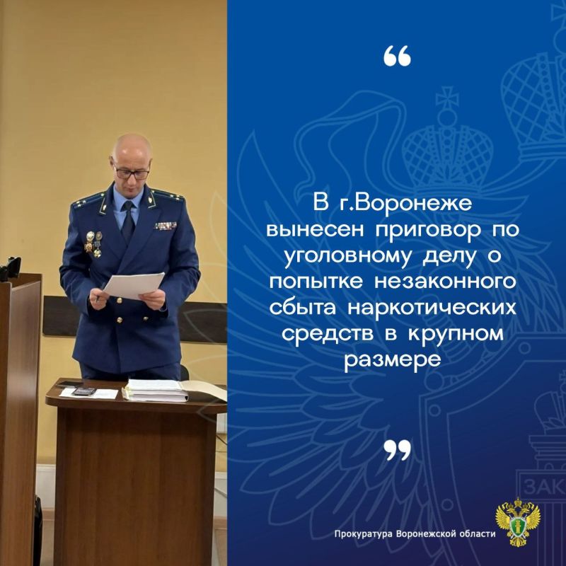 17-������ ���������, �������� ������������� �� ������� ����� ����� �������������, �������� ����� �����