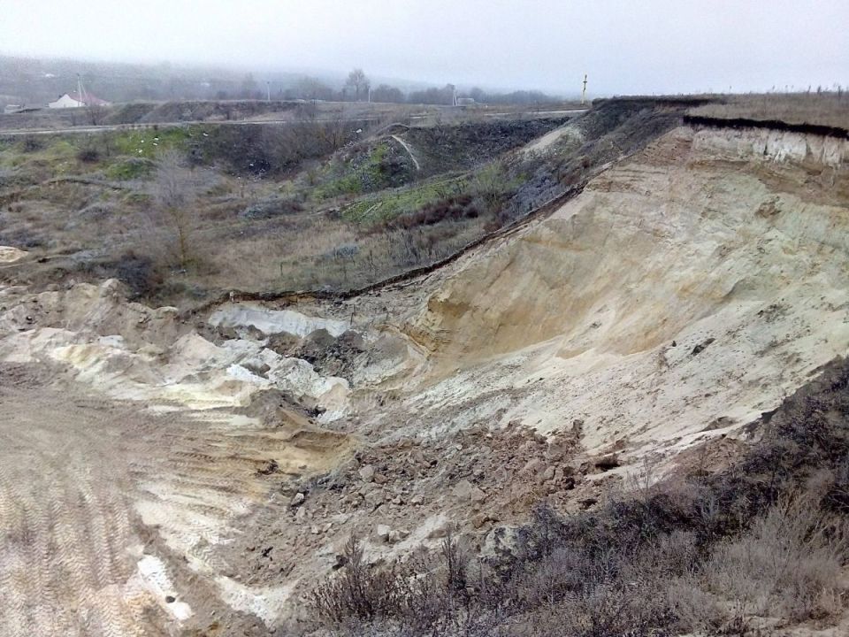 ������� ����������� ������� ������� ���������� �������� ���������� � ����������� ������