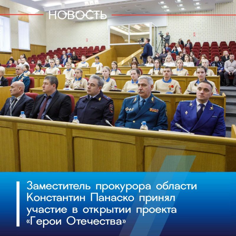 ����������� ��������� ������� ���������� ������� ������ ������� � �������� ������� ������ ���������, ����������� �������� ������ ������