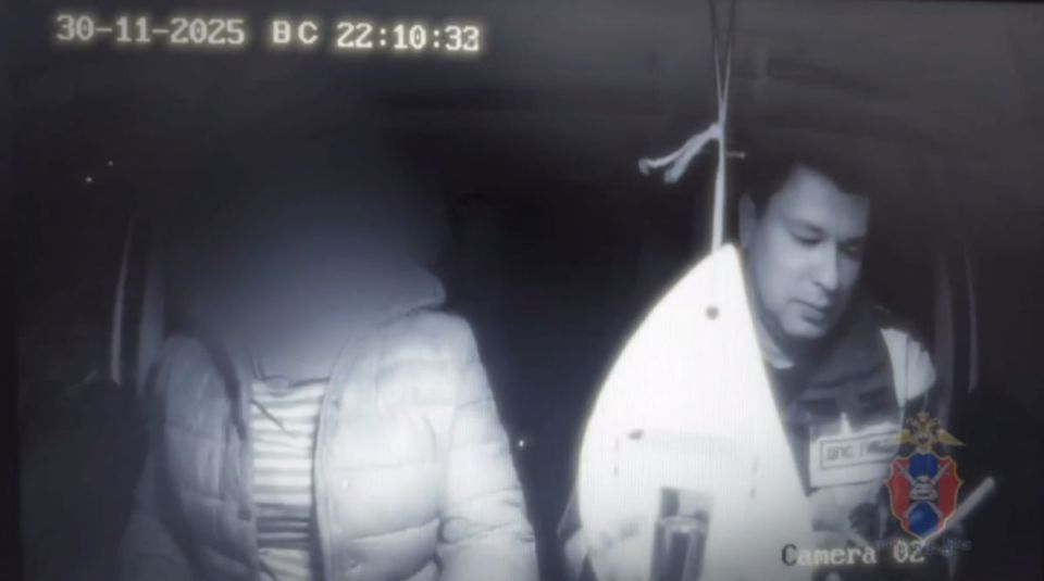 � ������ ����������� ������� ������ ���� ����� �����, �������� ����� �������� � 12 ���