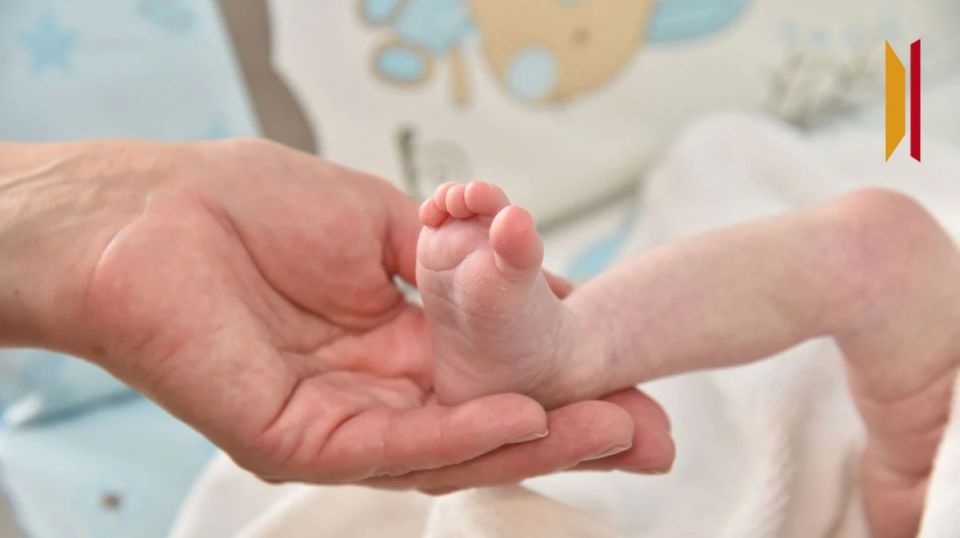 ���������� �������� �������� ������� �� ��������������� ����