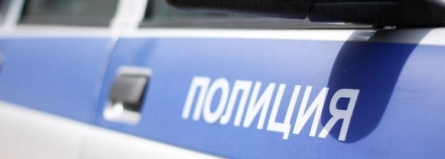 Госавтоинспекторы установили водителя экскаватора, сбившего пожилую женщину в областном центре