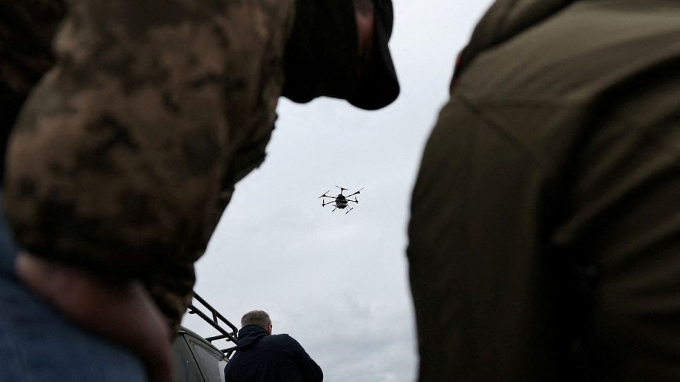 � ����������� ������� ���������� � ������������ ����� ����������� �������������� �������