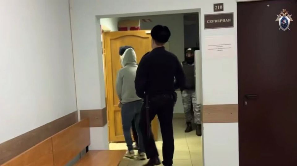 ��������� ����� �� ���� ���� � ��������, ���������� � ����������� �������� � ��������