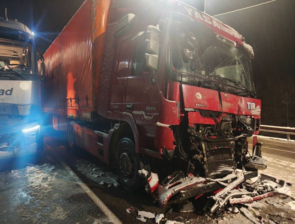 � ����������� ������� �� ����� ���������������� 149 ���