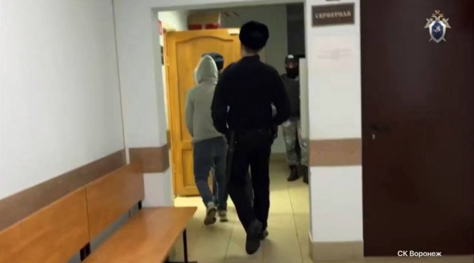 �������� ���� ��� ���������: ��������� ����� � ����������� ��������-���������