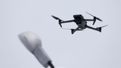 ВСУ атаковали Воронеж: что известно о повреждениях