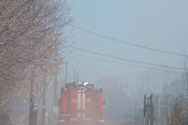 ���������� �����: ������� ����� ����� �� ����������� � ����������� �������