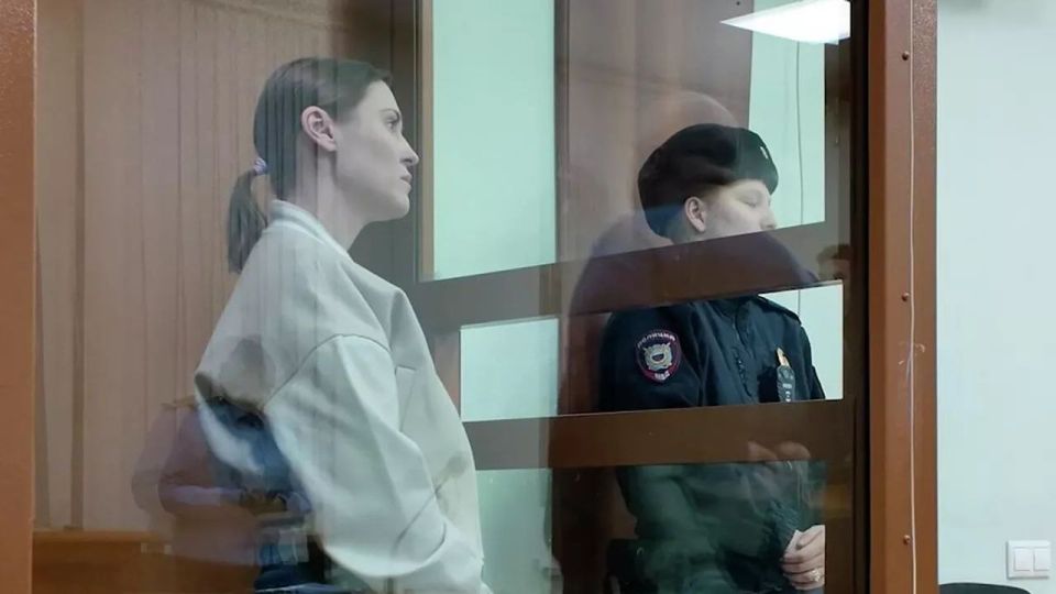 ��� ���� ���������� �����, ���������� ������, ��������� �� ���������� ���� ������� ������� ��� ���������