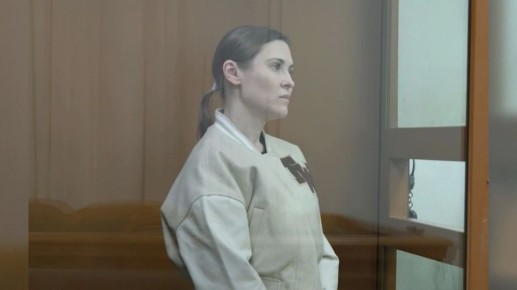 Появилось видео признательных показаний украинского агента, задержанного в Воронеже