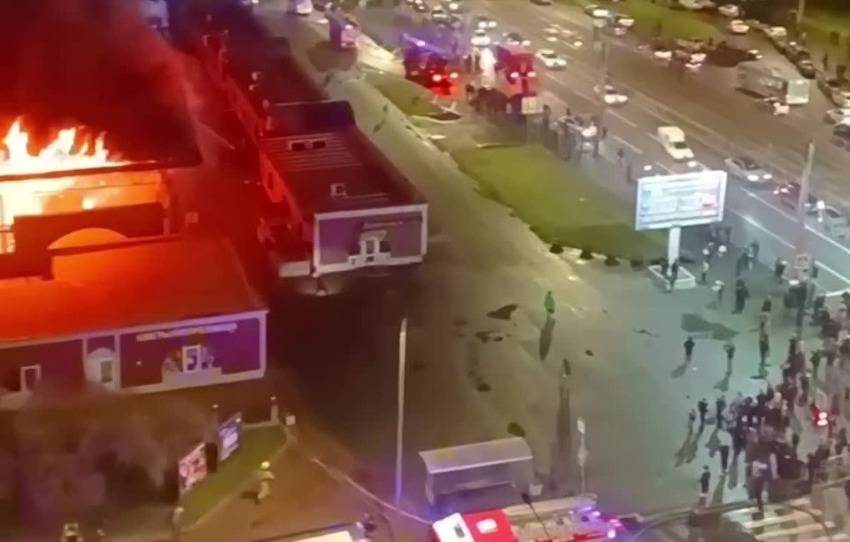 ������� � ����� ����:. � ���������� ��� ���� ������ ������ ����� �� ������������� �����