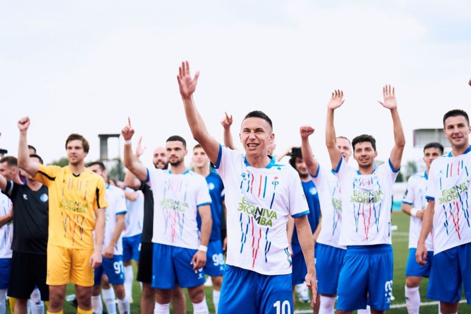 ������������ ������ ������ ������� � ����������� �������