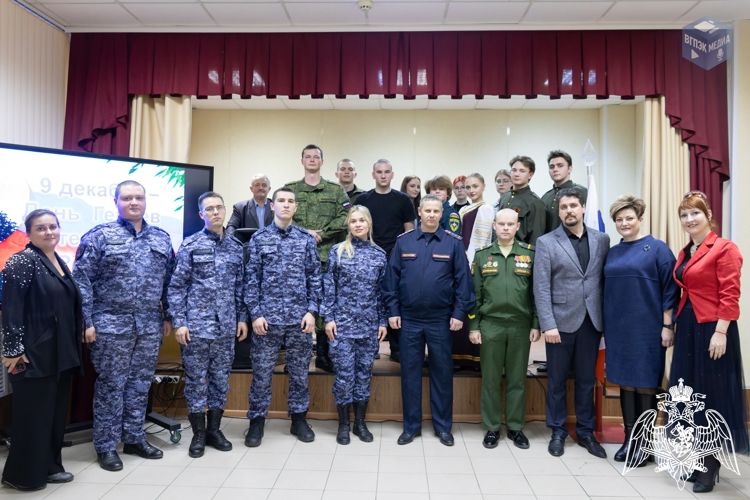 ������������ �������� ����������� ������� �� ��� ������ ��������� � ��������