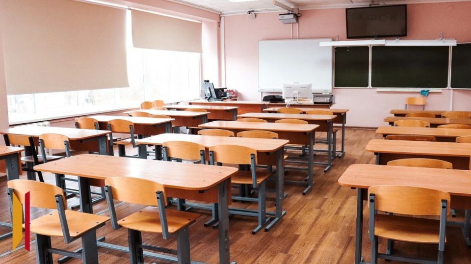 � �������� ������ ������� �������� ������� ������ �� ����� ������� � 30 ��� ������ �����������