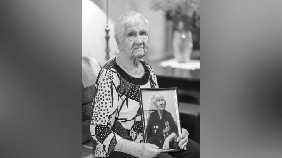 � �������� ���� �� ����� ������� ��� �������� ����������