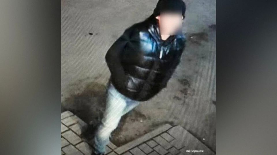 � �������� ���� ��������������� �������, ������� ���������� ����� � ������