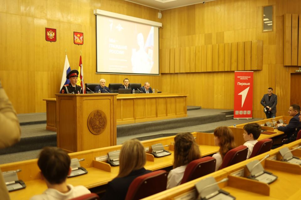 � ���� ����������� ����������� ������������ ������� ���� ���������� ������ ��������