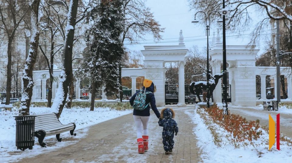 ���������� ���� �������� � ������� ��������