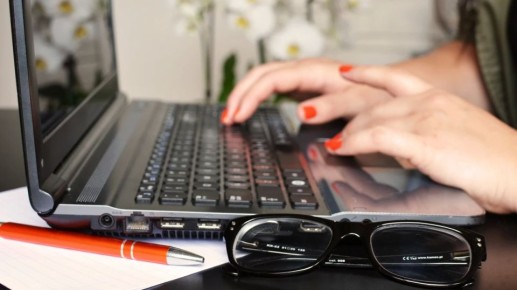 В России открылся набор на онлайн-программу для женщин «ПредприниМама»