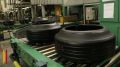 Воронежские ученые разработали технологию, способную сократить издержки на производство автомобильных шин