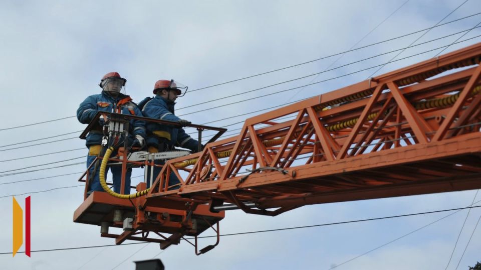 ����������� ���������� ��������� � ������� ����� �� 20 �/� 13 �������