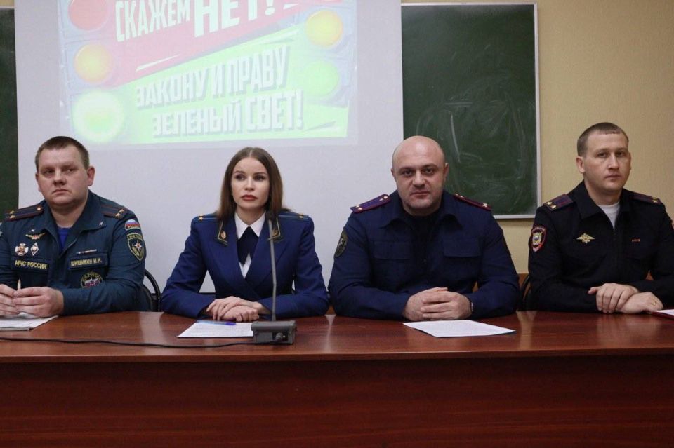 ��������� ������������� ������������� ���������� �� ������ ������ ������� � ������� ����� �� ���� ��������������� ���������