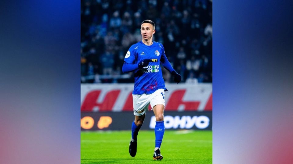 ����������� ������ ������� �������� � �������������� �������� ��������