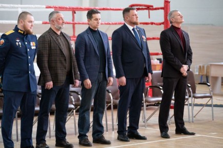 7                  &quot; &quot;