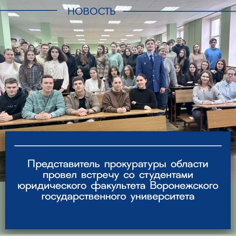 � ������������ ������ ��������� �������� 70-������ �����������, ������� �������� �� 100 ���