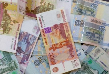 Воронежский инвалид II группы недополучил до полумиллиона рублей пенсии