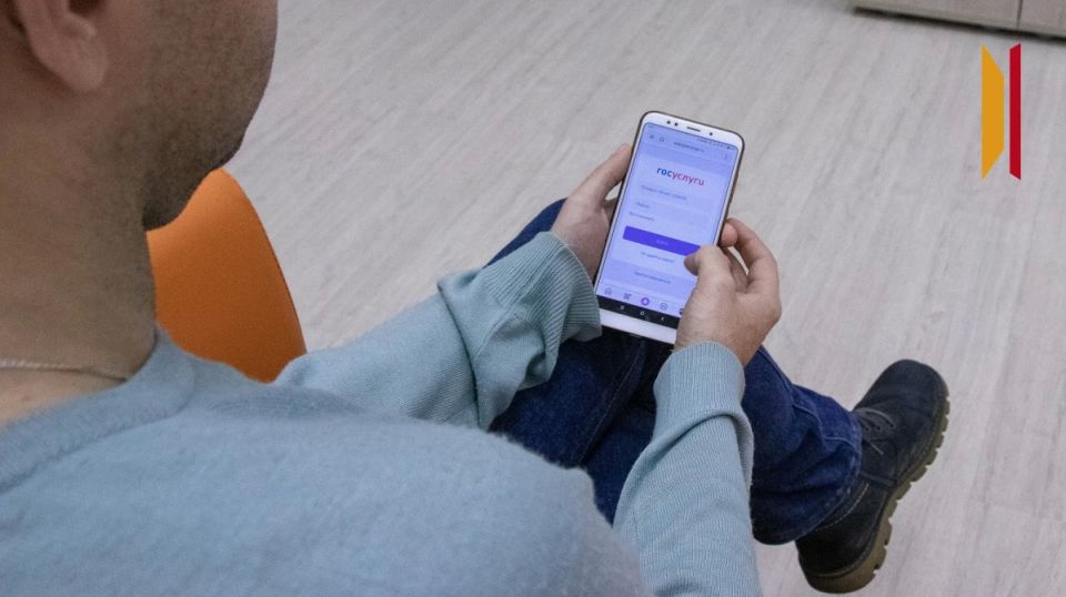 ���������� ������������ � ����������, ������� ��������� ��������� �� ����� ��������� � ��������