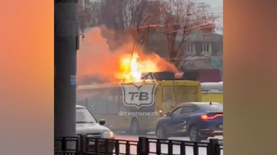 � �������� �� ���������� ��������� � ����������� ���������� �������: �����