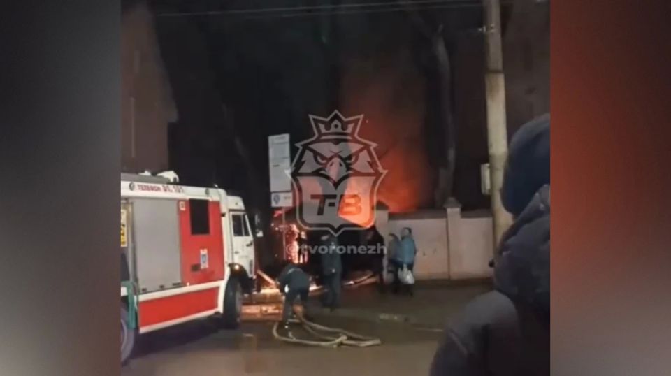 � �������� � ������� �� ����� ���������� ���������� �����: �����