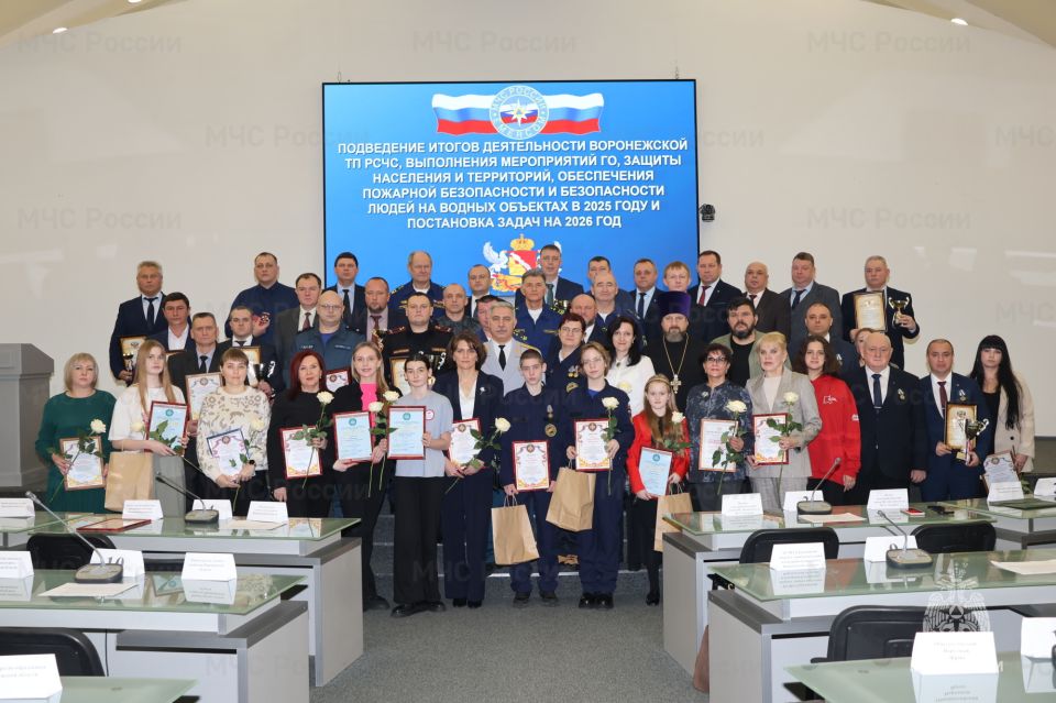 ��������� ����� ������������ � ������� ������������ ��������� �� 2025 ���