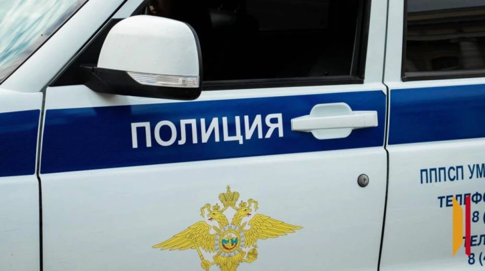 � �������� �� ����������� ����������� �������� � �������