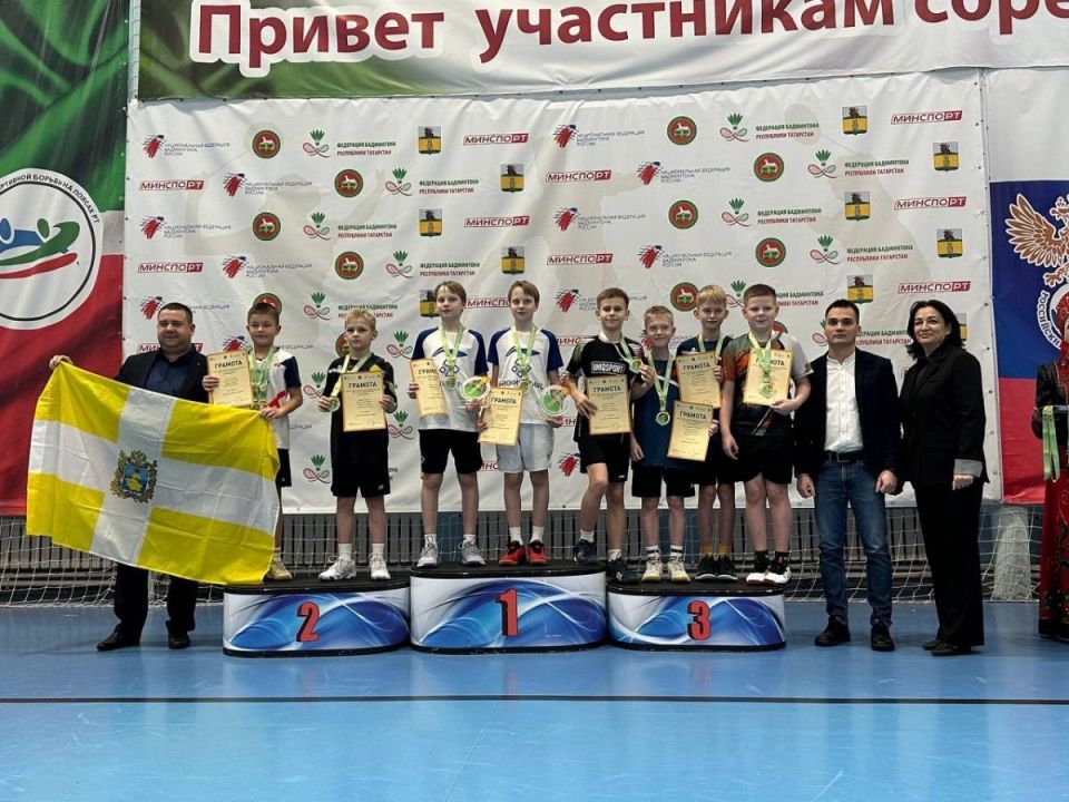 ���� ����������� ������������ ��������� �� ����� ���� � ������