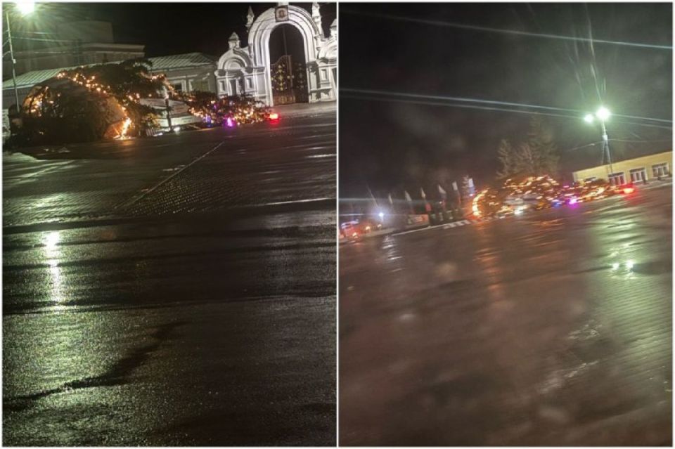 ������ ��������� �� ��������: ������� ���� ������������ ������� �� �������� �����