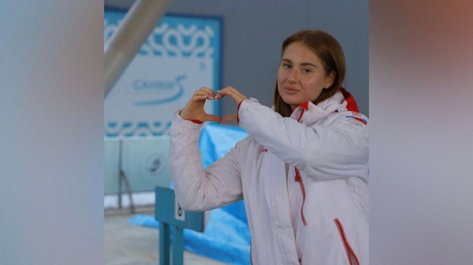 ����������� ����������� ����� ���������� �������� ����������� ������