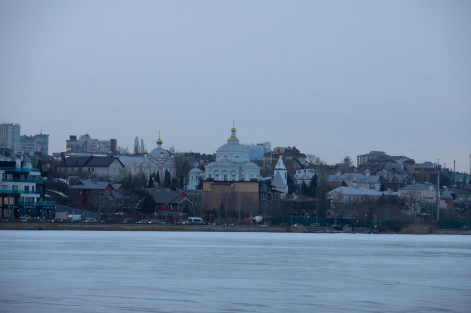 ������� ������������ ��������� �������� ���� �� ������������ ����������� � ����������� �������