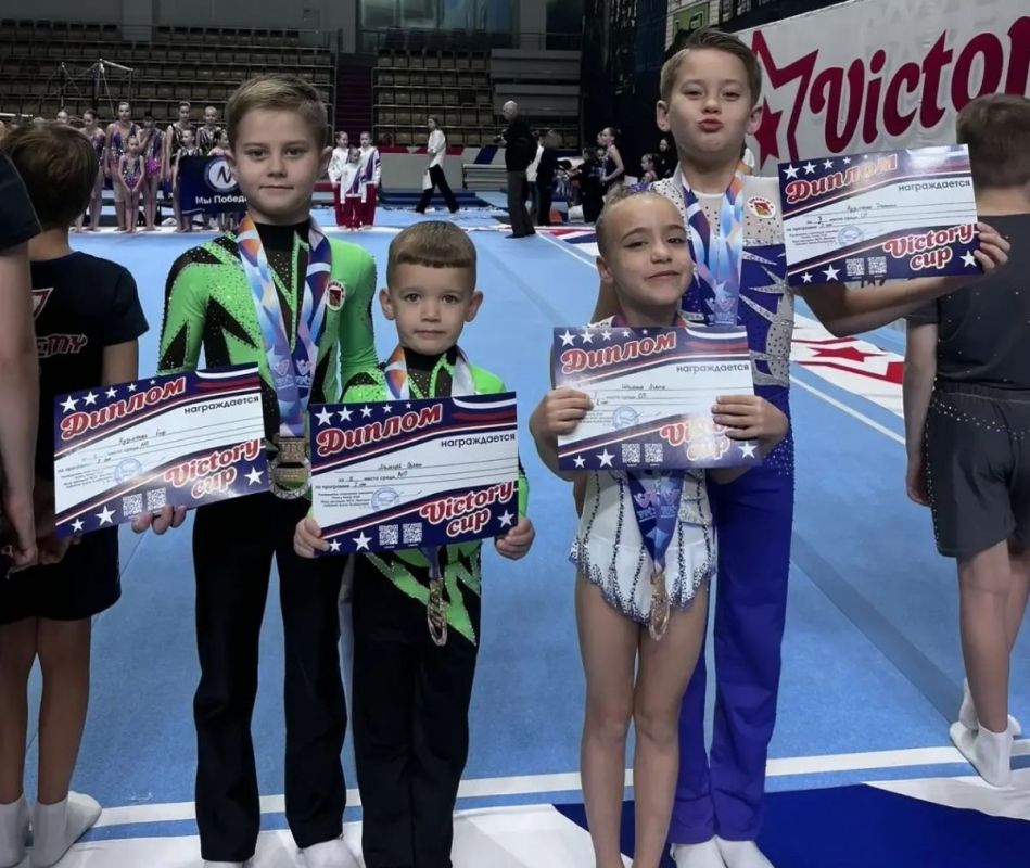 ���� ����������� �������� ��������� ������ �������������� ������� � ������