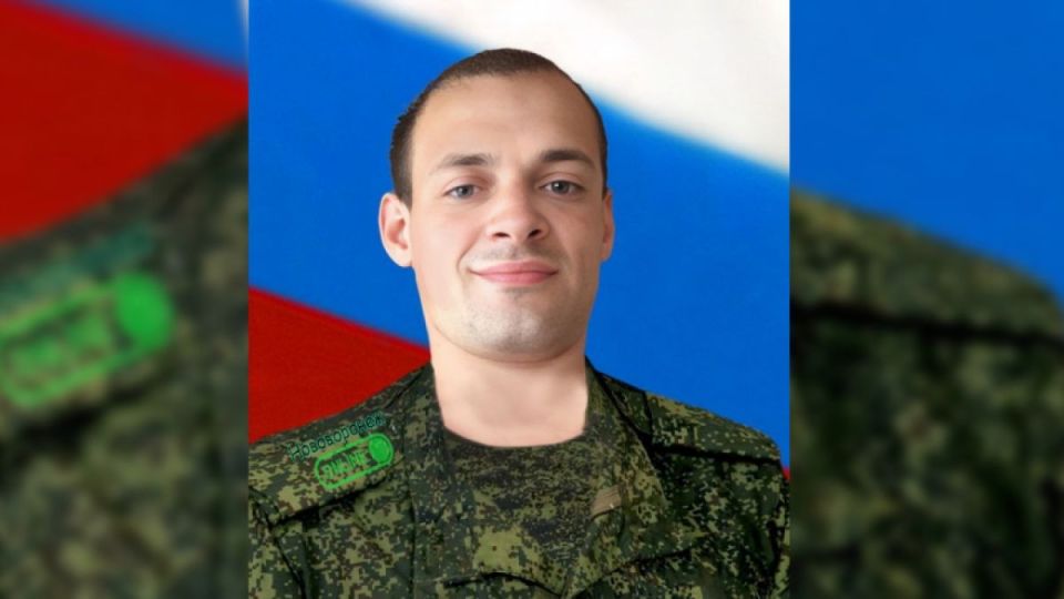 � ������������ ��������� � �������� �� ������ �������������� �������� ���������