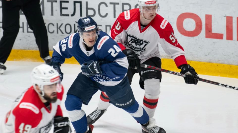 ����������� ������� �������� ���������� �� ������������ � ����� ��������