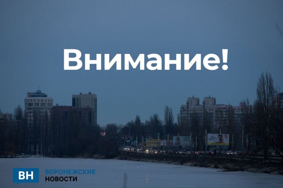 ���� ��� ���������� ����������� ��� ����������� ����������� �������