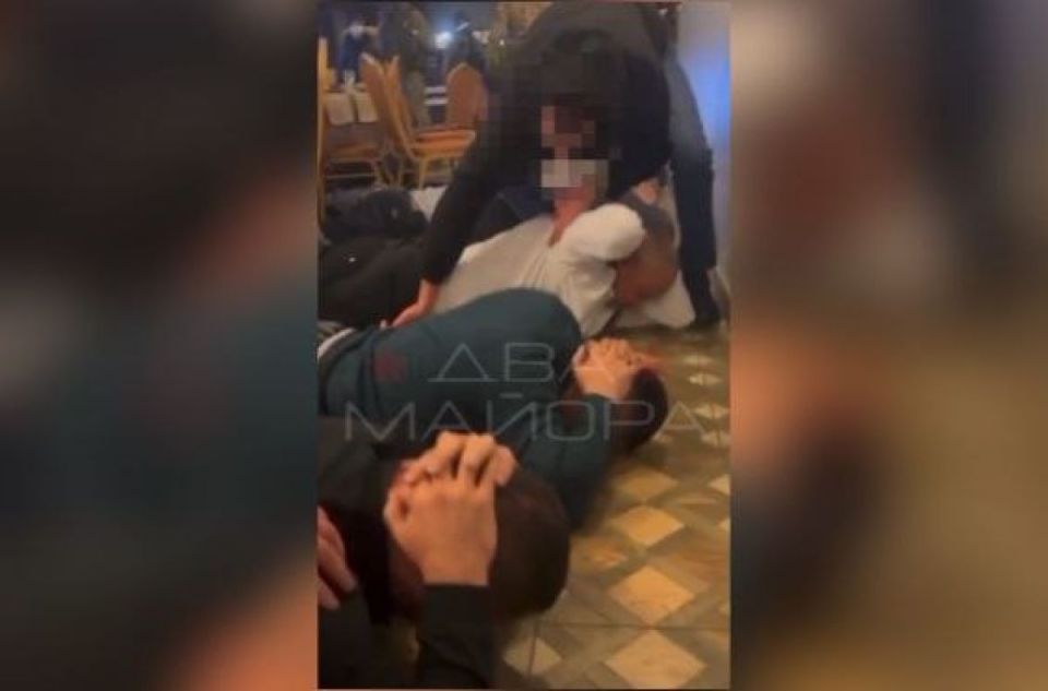 � �������� �������� ��������� ����� �������, ���������� �� ���������� ��������� ������������� ������