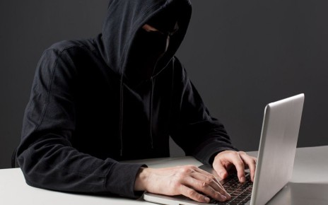 Предновогодний чек-лист против мошенников представили воронежцам