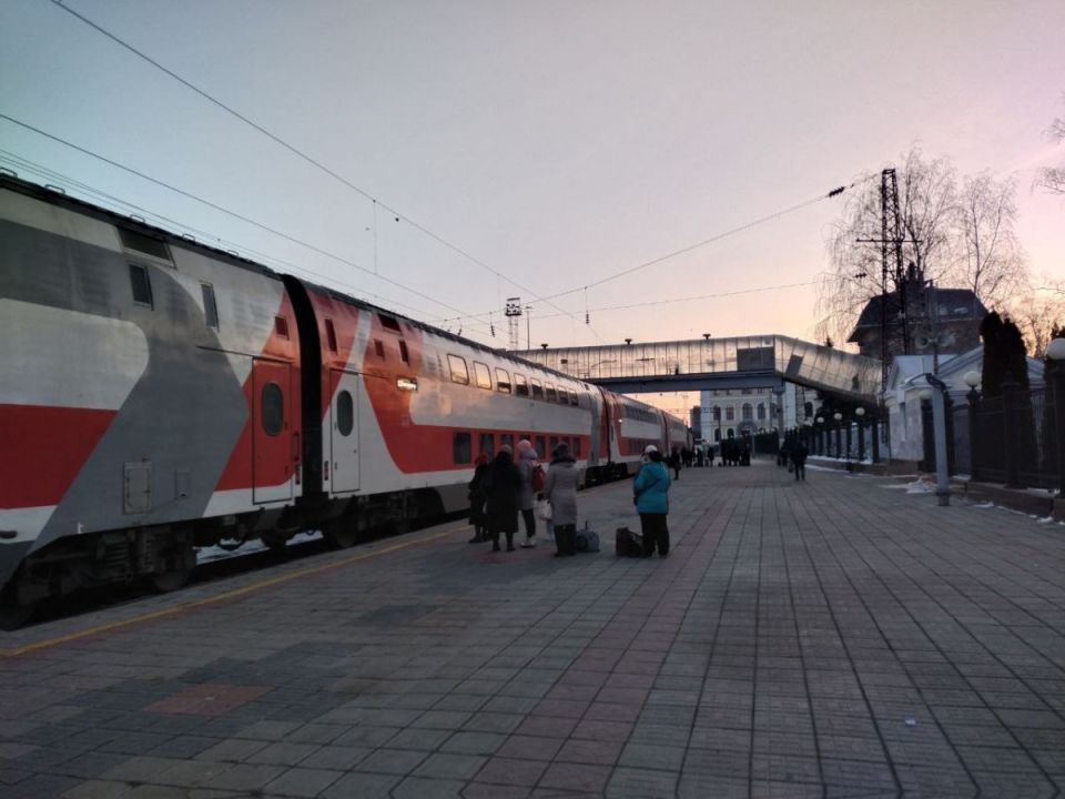 ��������� ������� �������� ������������� �� ��������� ����� � ����������� �������