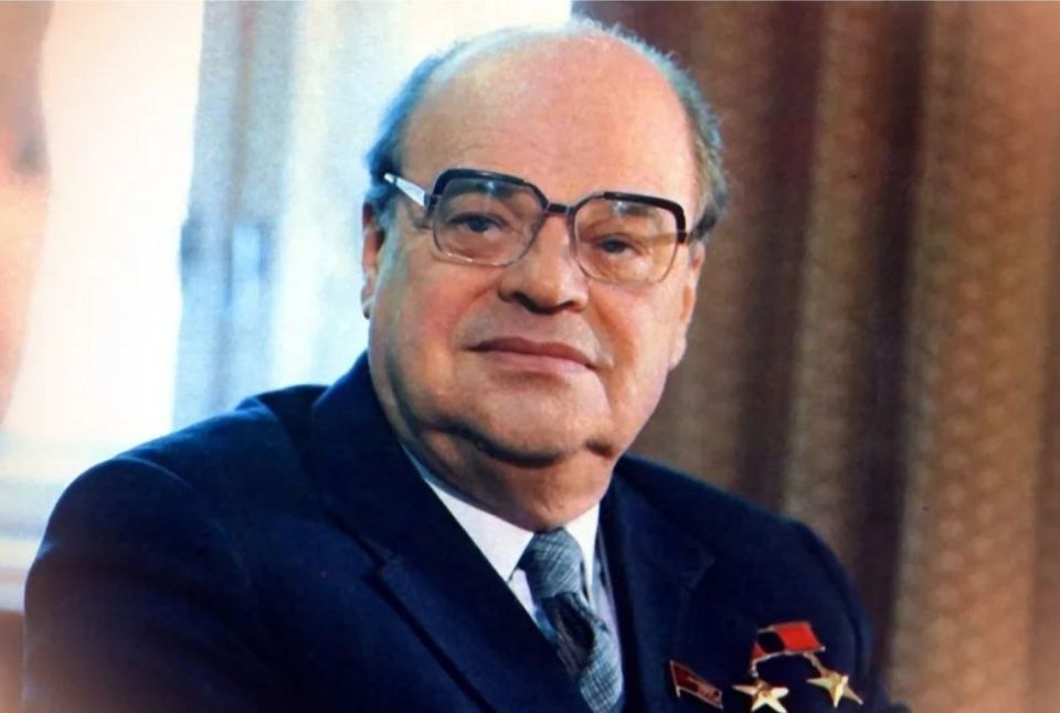 ������ �������: #������������. 14 ������� 1922 ���� ������� ������� �������� � ����������� �������, ���� �� ���������������� ��������� ����������� � ��������� ������ - ����� ������� �����������, � ������ ������ ����������...